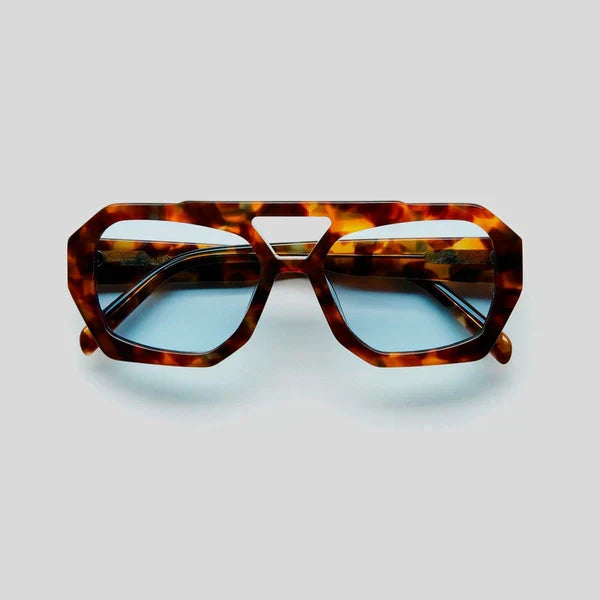 Eveloria Damen Sonnenbrille Elegant