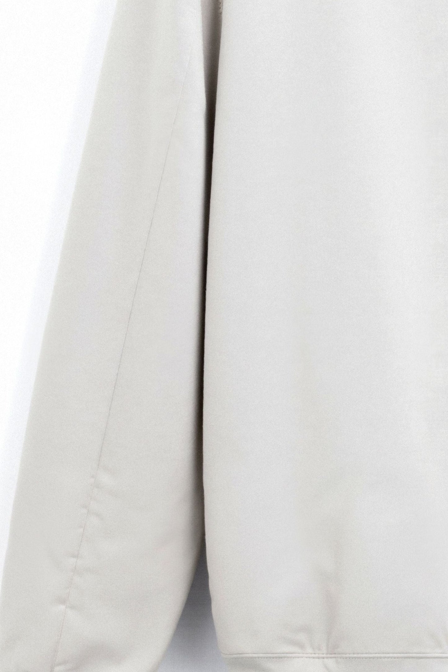 Herren Bomberjacke Minimalistisch Elegant