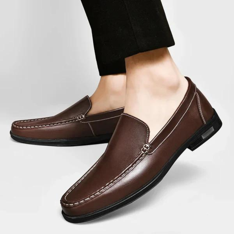 Eveloria Damen Slipper Zum Hineinschlüpfen