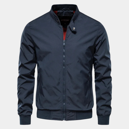 Eveloria Damen Windjacke Trend