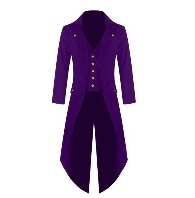 Damen Jacke Stilvolle Alltagsjacke