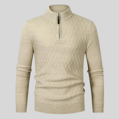 Felix Damen Pullover