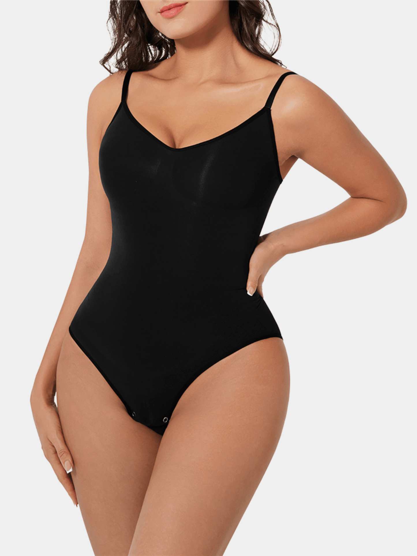 Damen Body