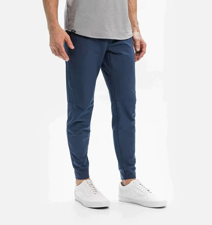 Laurits Damen Stretch-Hose