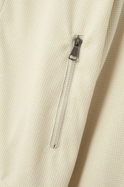 Herren Jacke Beige Giovanni Stilvoll