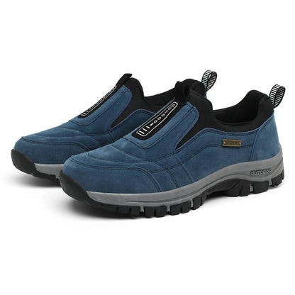 Eveloria Damen Orthopädische Gehstiefel