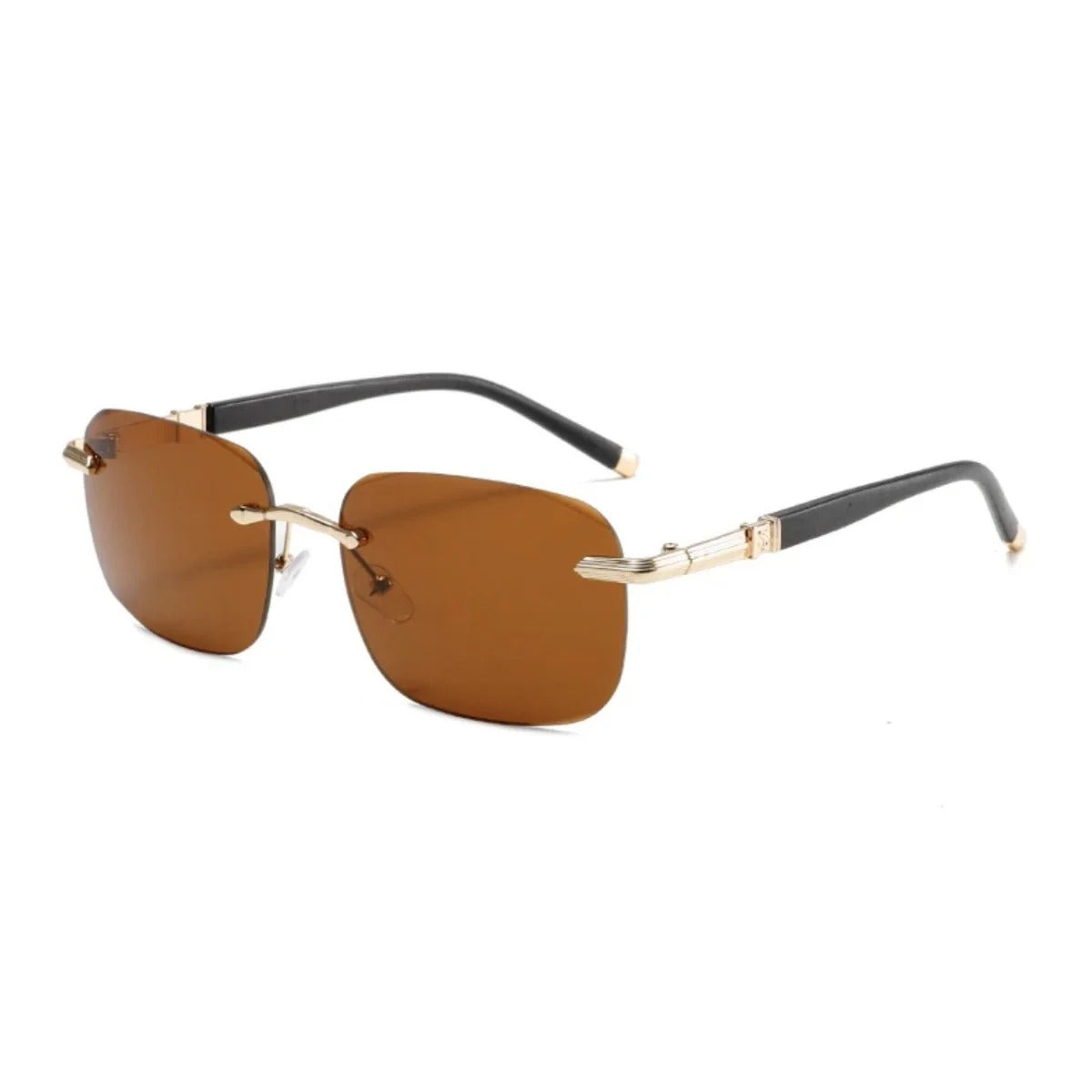 Eveloria Damen Sonnenbrille Hochauflösend UV-Schutz