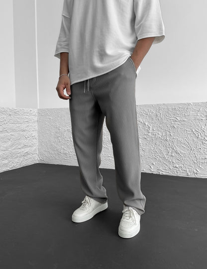 Damen Trendhose Stilbewusst