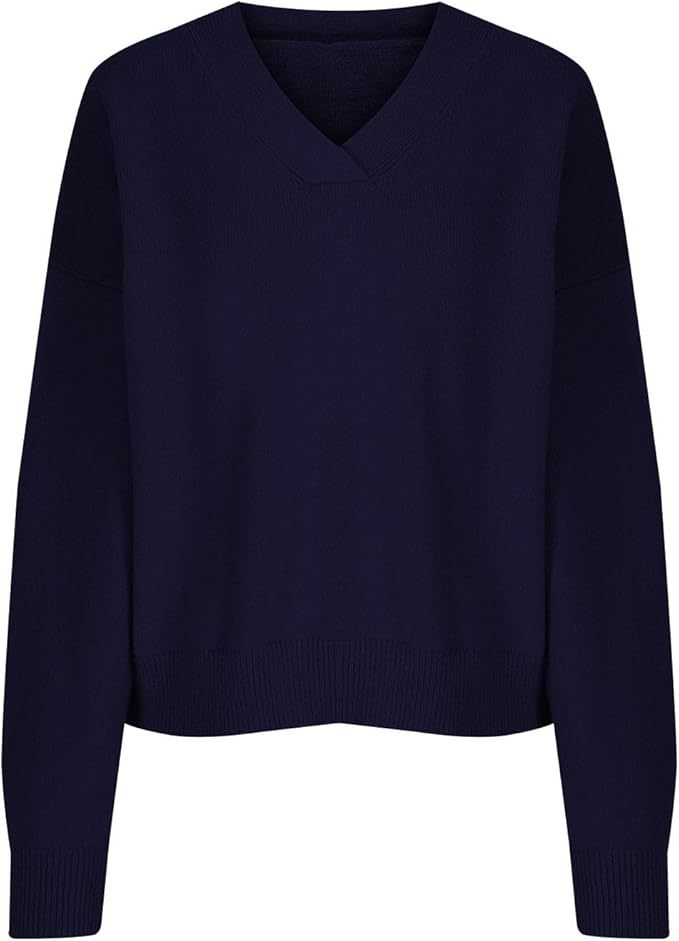 Damen Eleganter Pullover