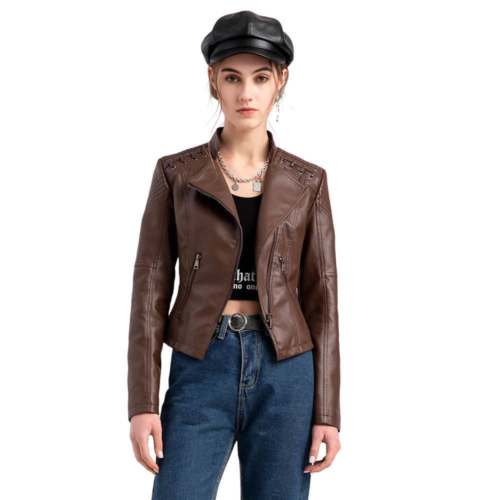 Eveloria Damen Jacke - Eveloria