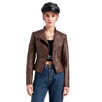 Eveloria Damen Jacke - Eveloria