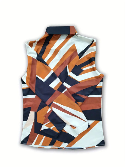 Eveloria Damen Langarmshirt Leicht Frühling