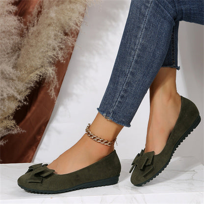 Eveloria Damen Orthopädische Sandalen Komfort - Eveloria