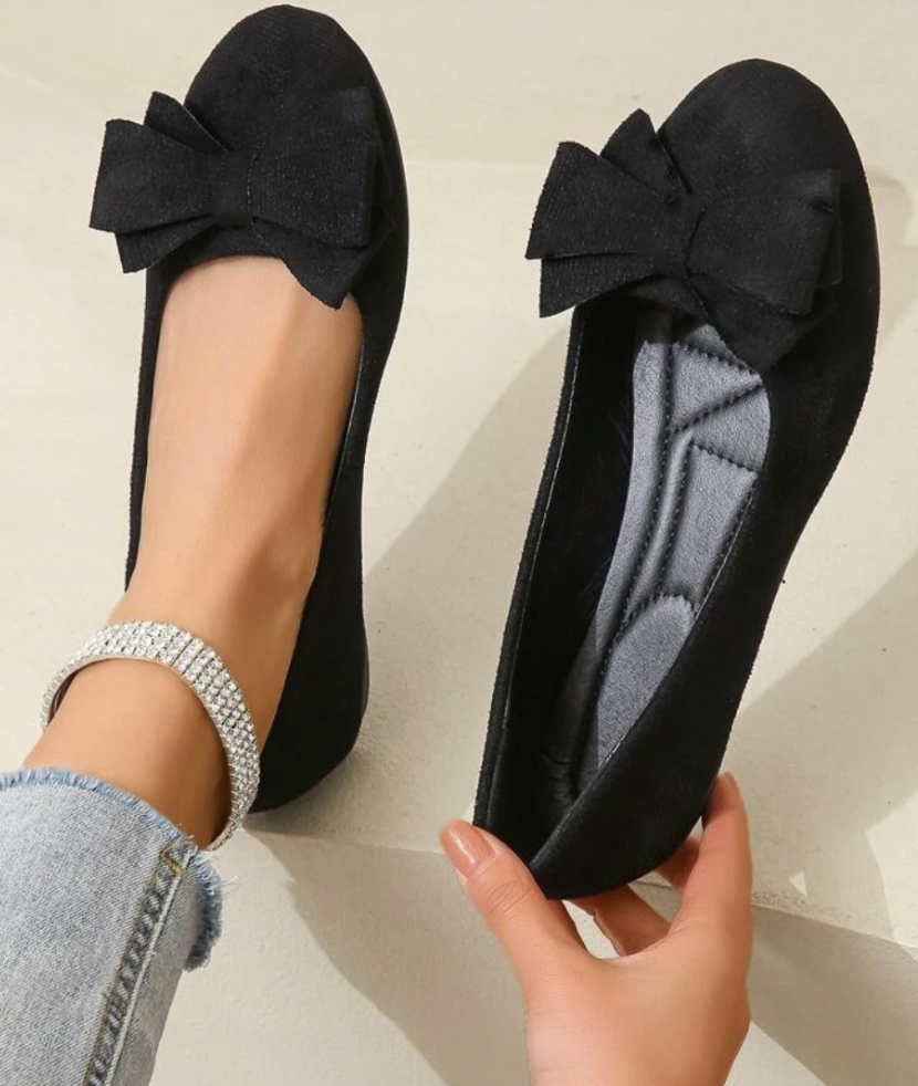 Eveloria Damen Orthopädische Sandalen Komfort