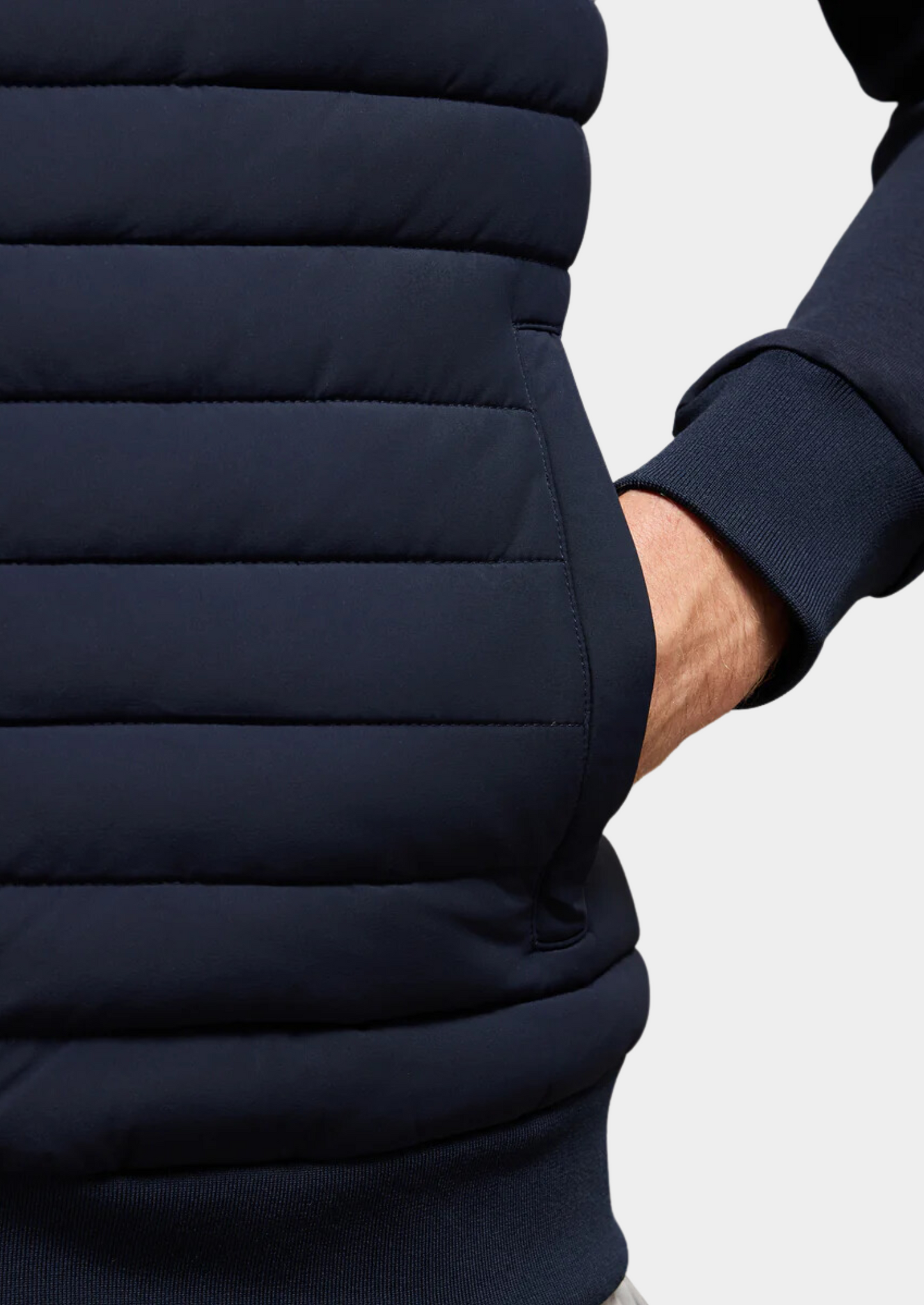 Eveloria Herren Jacke Trendig - Eveloria