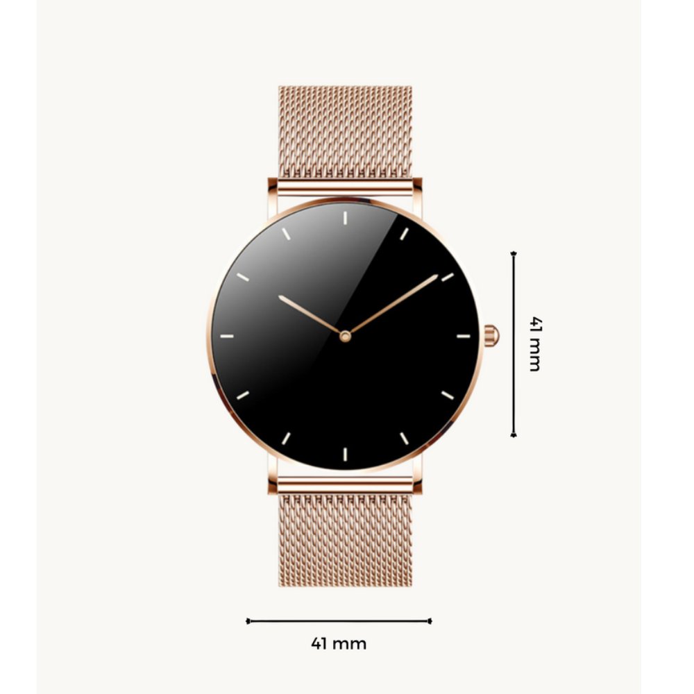 Eveloria Smartwatch
