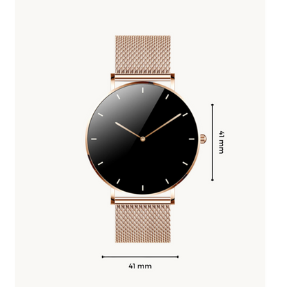 Eveloria Smartwatch