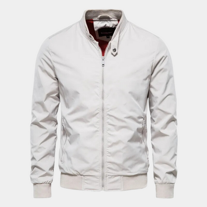 Eveloria Damen Windjacke Trend