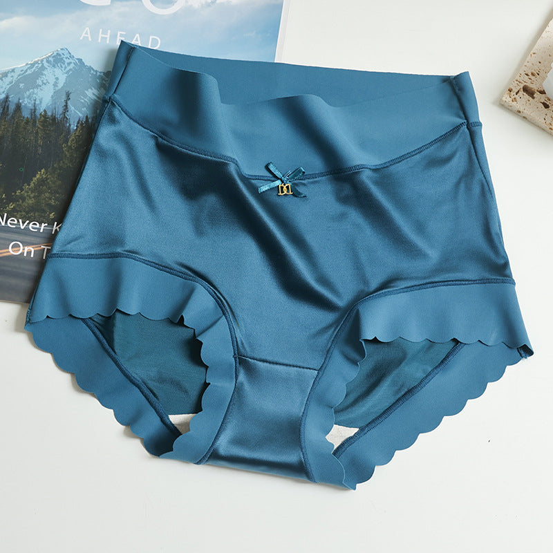 Damen Slips