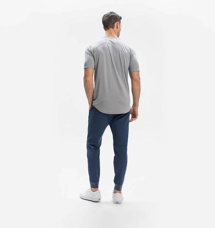 Laurits Damen Stretch-Hose