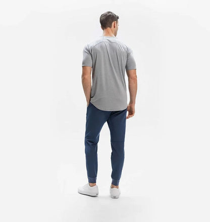 Laurits Damen Stretch-Hose
