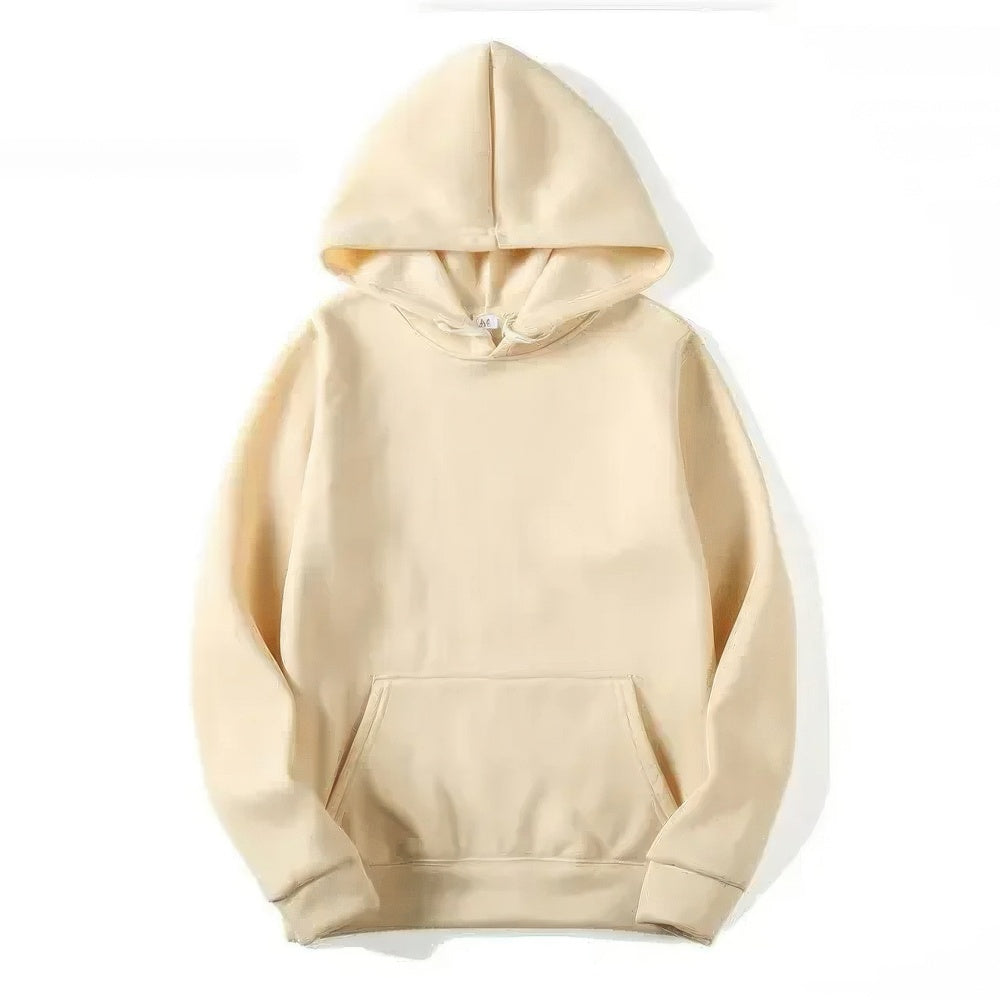 Eveloria Unisex Hoodie Mit Kapuze