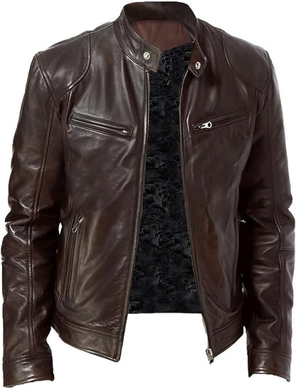 Eveloria Damenjacke