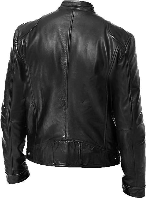 Eveloria Damenjacke