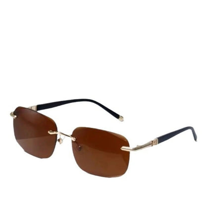 Eveloria Damen Sonnenbrille Hochauflösend UV-Schutz