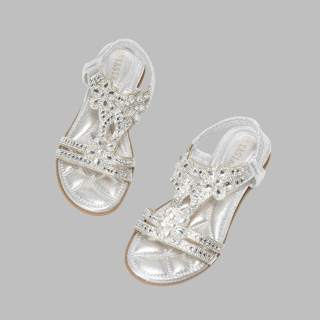 Herren Atmungsaktive Outdoor Sandalen Frühling