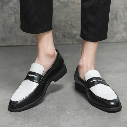 Eveloria Damen Schuhe Rutschfeste Sohle Komfortschuhe