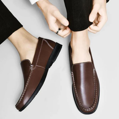 Eveloria Damen Slipper Zum Hineinschlüpfen