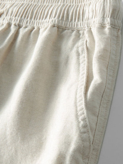 Eveloria Damenkleid Sommer Stil