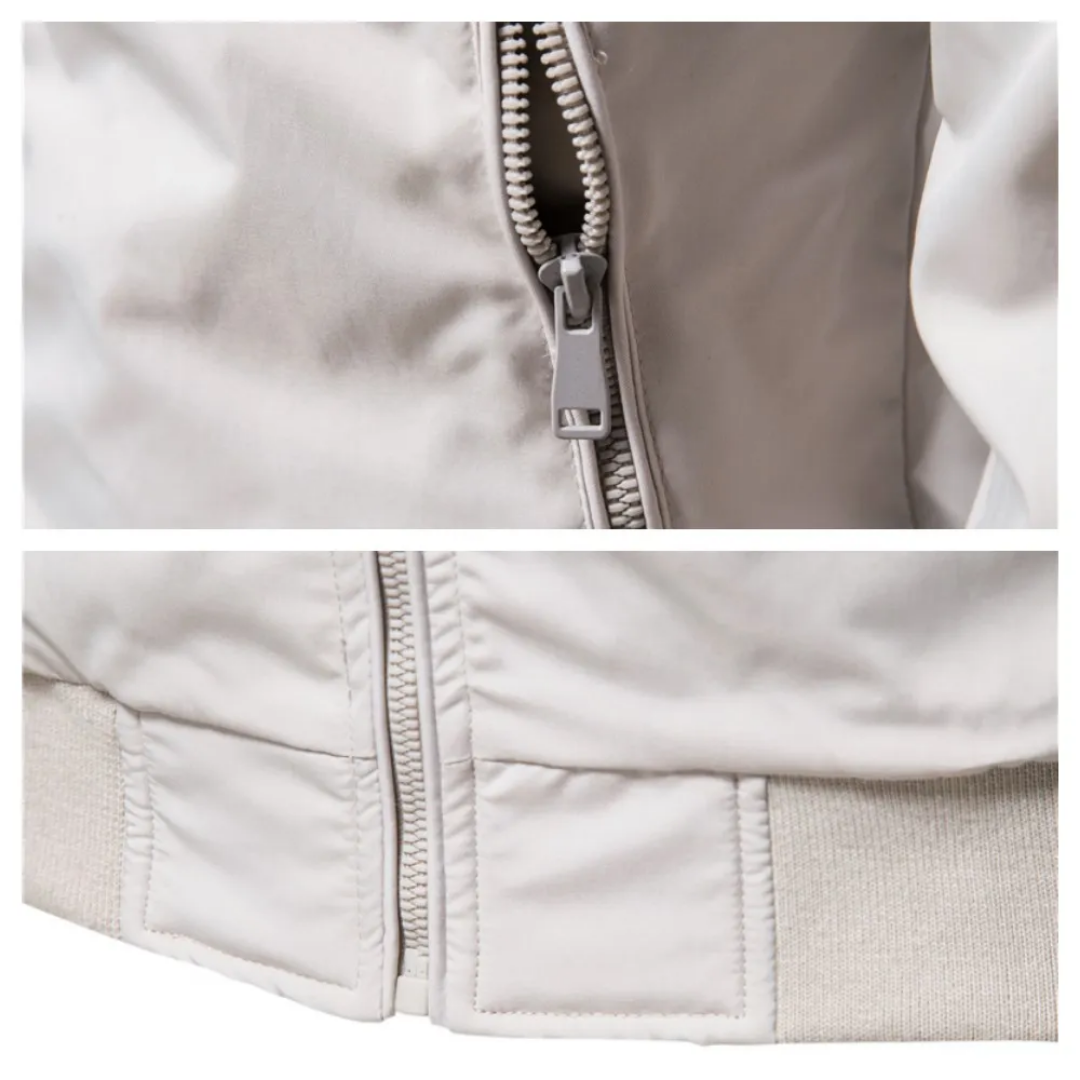 Eveloria Damen Windjacke Trend