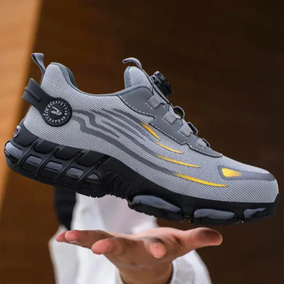 Eveloria Damen Orthopädischer Comfort Schuh