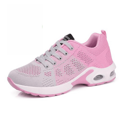 Eveloria Damen Ergonomische Schuhe Bequem