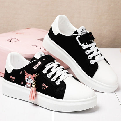 Eveloria Kawaii Accessoires