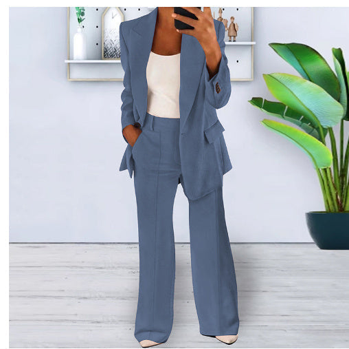 Eveloria 2-teiliges Set