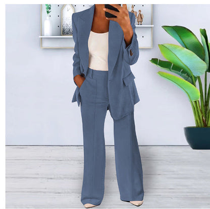 Eveloria 2-teiliges Set