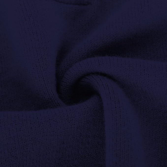 Damen Eleganter Pullover