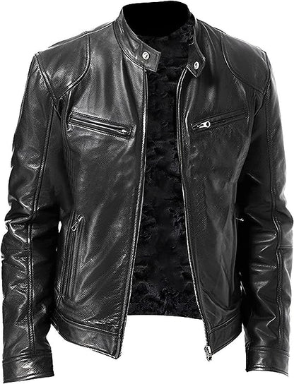 Eveloria Damenjacke