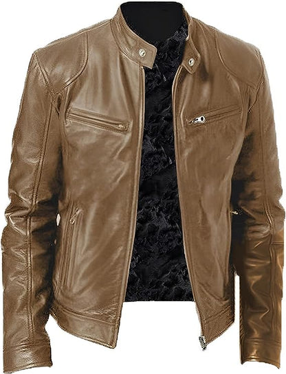 Eveloria Damenjacke