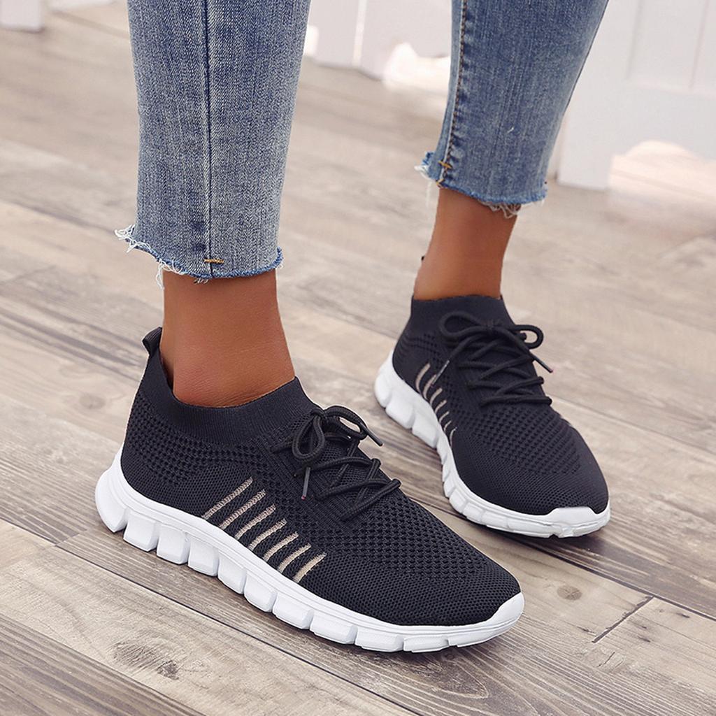 Damen Laufschuhe Leicht