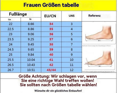 Damen Keilabsatz Sandalen Fischmund Plattform Leder