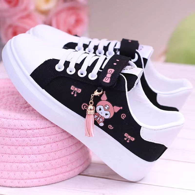 Eveloria Kawaii Accessoires - Eveloria