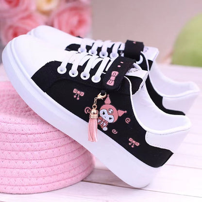 Eveloria Kawaii Accessoires - Eveloria