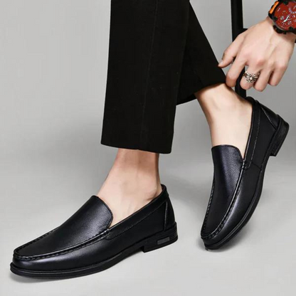 Eveloria Damen Slipper Zum Hineinschlüpfen