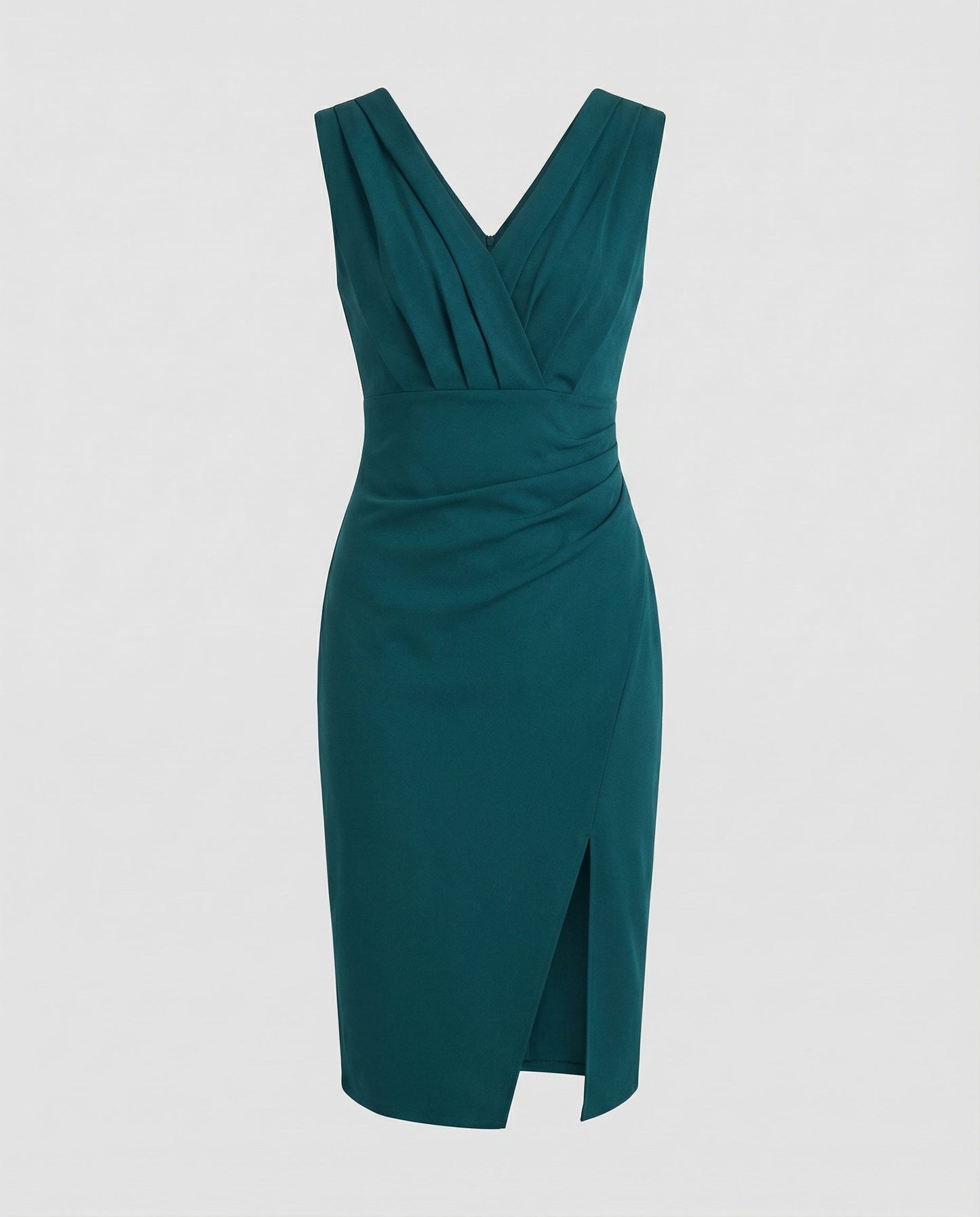 Elegantes Damen Abendkleid