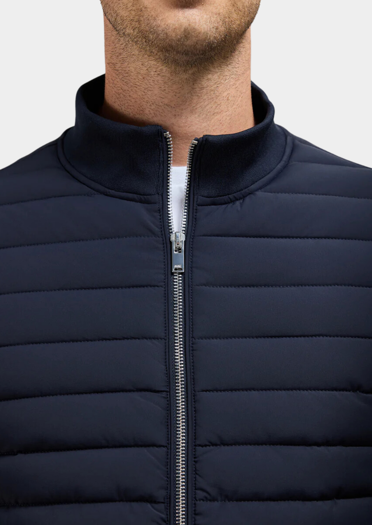 Eveloria Herren Jacke Trendig