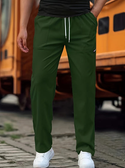 Herren Jogginghose Bequem